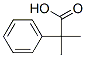 alpha,alpha-׻Y(ji)(gu)ʽ_826-55-1Y(ji)(gu)ʽ