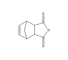 NA Y(ji)(gu)ʽ_826-62-0Y(ji)(gu)ʽ