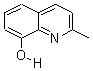 8-uऽY(ji)(gu)ʽ_826-81-3Y(ji)(gu)ʽ