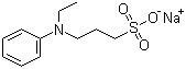 N-һ-N-(3-Ǳ)c}Y(ji)(gu)ʽ_82611-85-6Y(ji)(gu)ʽ