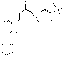 ȾY(ji)(gu)ʽ_82657-04-3Y(ji)(gu)ʽ