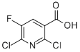 2,6--5-Yʽ_82671-06-5Yʽ