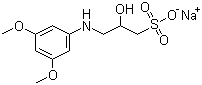N-(2-u-3-Ǳ)-3,5-c}Y(ji)ʽ_82692-88-4Y(ji)ʽ