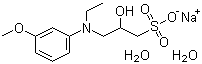 N-һ-N-(2-u-3-Ǳl)-3-c}(ˮ)Yʽ_82692-96-4Yʽ