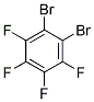1,2-ķY(ji)(gu)ʽ_827-08-7Y(ji)(gu)ʽ