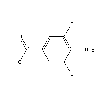 2,6--4-Y(ji)ʽ_827-94-1Y(ji)ʽ
