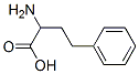 D-Y(ji)(gu)ʽ_82795-51-5Y(ji)(gu)ʽ