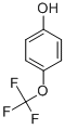 ӽY(ji)(gu)ʽ_828-27-3Y(ji)(gu)ʽ