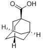 1-Y(ji)(gu)ʽ_828-51-3Y(ji)(gu)ʽ