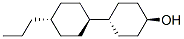 -4-(-4-h(hun))h(hun)Y(ji)(gu)ʽ_82832-72-2Y(ji)(gu)ʽ