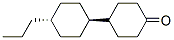 ph(hun)ͪYʽ_82832-73-3Yʽ