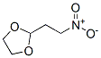 2-(2-һ)-[1,3]Y(ji)(gu)ʽ_82891-99-4Y(ji)(gu)ʽ