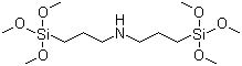 (3-׹)Y(ji)(gu)ʽ_82985-35-1Y(ji)(gu)ʽ