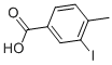 3--4-׻Y(ji)(gu)ʽ_82998-57-0Y(ji)(gu)ʽ