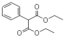 Y(ji)(gu)ʽ_83-13-6Y(ji)(gu)ʽ