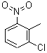 2--6-ױY(ji)(gu)ʽ_83-42-1Y(ji)(gu)ʽ