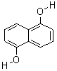 1,5-uY(ji)(gu)ʽ_83-56-7Y(ji)(gu)ʽ