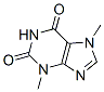 ɿɉAY(ji)(gu)ʽ_83-67-0Y(ji)(gu)ʽ