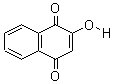 2-u-1,4-Y(ji)(gu)ʽ_83-72-7Y(ji)(gu)ʽ