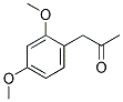 2,4-ͪY(ji)(gu)ʽ_831-29-8Y(ji)(gu)ʽ