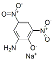 ఱcY(ji)ʽ_831-52-7Y(ji)ʽ