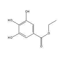 ]ʳY(ji)(gu)ʽ_831-61-8Y(ji)(gu)ʽ