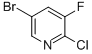 2--3--5-ऽY(ji)(gu)ʽ_831203-13-5Y(ji)(gu)ʽ