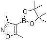3,5-׻-4-lĴYʽ_832114-00-8Yʽ