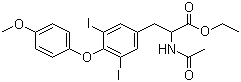 3,5--4-(4-)-N--L-Y(ji)(gu)ʽ_83249-56-3Y(ji)(gu)ʽ