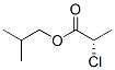 (S)-2-ȱᮐY(ji)(gu)ʽ_83261-15-8Y(ji)(gu)ʽ