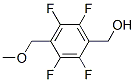 4--2,3,5,6-ķ״Y(ji)(gu)ʽ_83282-91-1Y(ji)(gu)ʽ