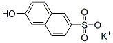 2--6-⛽Yʽ_833-66-9Yʽ