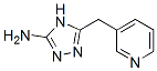 5-(-3-׻)-4H-1,2,4--3-Yʽ_83417-25-8Yʽ