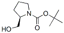Boc-D-Yʽ_83435-58-9Yʽ