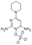 (l)}Y(ji)(gu)ʽ_83701-22-8Y(ji)(gu)ʽ