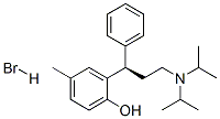 _}Y(ji)(gu)ʽ_837376-36-0Y(ji)(gu)ʽ