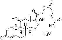 仯ɵYʽ_83784-20-7Yʽ