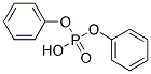 Y(ji)(gu)ʽ_838-85-7Y(ji)(gu)ʽ