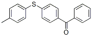 4--4-׻-ѽY(ji)(gu)ʽ_83846-85-9Y(ji)(gu)ʽ