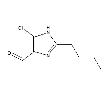 2--4--5-Y(ji)(gu)ʽ_83857-96-9Y(ji)(gu)ʽ