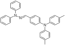 4-ױȩ-1,1-Y(ji)(gu)ʽ_83992-95-4Y(ji)(gu)ʽ