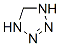 ĚYʽ_84-22-0Yʽ
