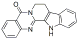ǴΉAY(ji)(gu)ʽ_84-26-4Y(ji)(gu)ʽ