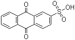 2-Y(ji)(gu)ʽ_84-48-0Y(ji)(gu)ʽ