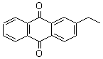 2-һYʽ_84-51-5Yʽ