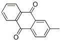 2-׻Y(ji)(gu)ʽ_84-54-8Y(ji)(gu)ʽ