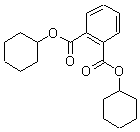 h(hun)Y(ji)(gu)ʽ_84-61-7Y(ji)(gu)ʽ