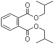 Y(ji)(gu)ʽ_84-69-5Y(ji)(gu)ʽ