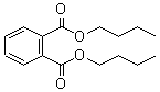 Y(ji)(gu)ʽ_84-74-2Y(ji)(gu)ʽ