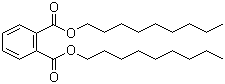 Y(ji)(gu)ʽ_84-76-4Y(ji)(gu)ʽ